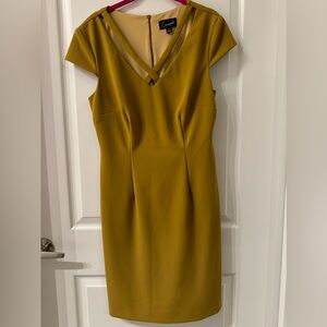 Pre loved dress